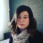 Laura Mäkelä - @laura_mak1 - Instagram
