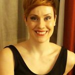 Laura Mäkelä - @laura_makela86 - Instagram