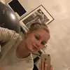 Laura Makela - @lauramakela5 - TikTok