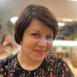 Laura Mäkelä - @laurammakela - Instagram
