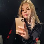 Laura Mäkelä - @llauramakela - Instagram