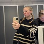 Laura Mäkelä - @laura.makelaa - Instagram