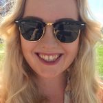 Laura Mäkelä - @lauramkel - Instagram
