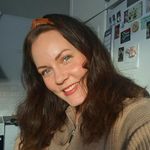 Laura Mäkelä - @makelanlaura - Instagram