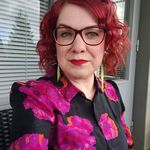 Laura Mäkelä - @laurahenriika - Instagram