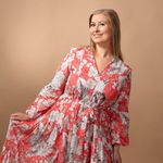 Laura Mäkelä - @laura_makela - Instagram