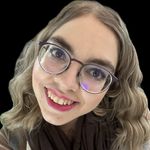 Laura Mäkelä - @simunantatta - Instagram