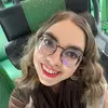 Laura Mäkelä - @makelalaura - TikTok