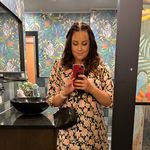 Laura Mäkeläinen - @laurasmakelainen - Instagram