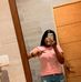Laura Marcela - Facebook