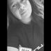 Laura Marcela - Facebook