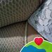 Laura Marcela - Facebook