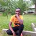 Laura Mikalo - Facebook