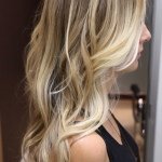 Laura Mäkelä✌️ - @laurajuliii - Instagram