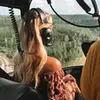 lauramakela - @lauramakela6 - TikTok