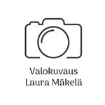 Valokuvaus Laura Mäkelä - @valokuvauslauram - Instagram