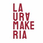 La uramakeria - @la_uramakeria - Instagram