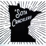 Laura - Minnesota Life Lover & maker mama - @sotacracklers - Instagram