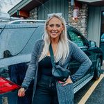 Laura Burris | Money Maker | Bestie Comedy - @livingitupwithlala - Instagram