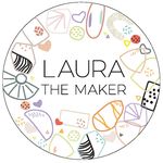 Laura Jackson - @laura_the_maker - Instagram