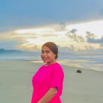 Laura Maker - Facebook