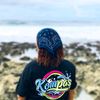 laura maker - @labaco00 - TikTok