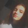 🌊Laura Maker🌊 - @lauradipity - TikTok