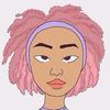 laura maker - @maquiahw - TikTok