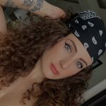 Laura Parisotto | Video Maker Mobile - @lauraparisottoo - Instagram
