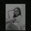 Laura Yasmin898 - @laura_maker1 - TikTok