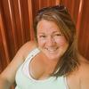 lauranonemaker - @lauranonemaker - TikTok