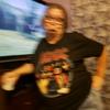 lauraspeasmaker - @lauraspeasmaker - TikTok