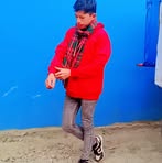 Loura Magar - Facebook