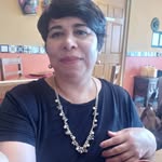 Laura Luna Malacara - @laura_luna.m - Instagram