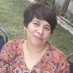 Laura Luna Malacara - Facebook