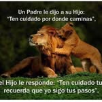 Laura Malacara - @laura.malacara.48 - Instagram