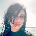 Laura Malacara - Facebook