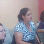 Laura Malacara - Facebook