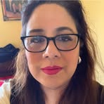 Laura Malacara - Facebook