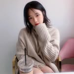 林敏贞 - @laura_malacara - Instagram