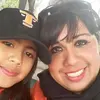 Laura Malacara - @lauramalacara - TikTok