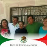 Laura Malacara Arredondo - @malacaraarredondo - Instagram