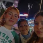 Laura Malacara Arredondo - @lauraam2012 - Instagram