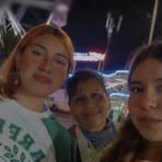 Laura Malacara Arredondo - Facebook