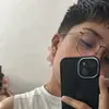 Laura Malacara Hernández - @laura.mhdz - TikTok