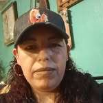 laura patricia malacara marin - @laurapatriciamalacara - Instagram