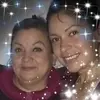 lauramalacara225 - @lauramalacara225 - TikTok