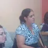 lauramalacara228 - @lauramalacara228 - TikTok