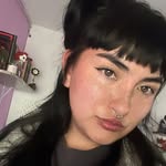 María - @lauramalacara_ - Instagram