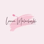 Laura Malachoski - Facebook